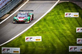 Free Practice
