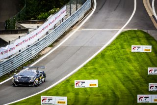Free Practice
