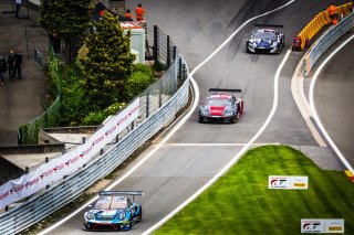 Free Practice
