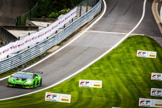 Free Practice
