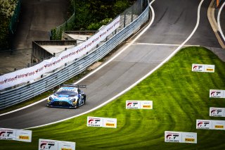 #89 AKKA ASP FRA Mercedes-AMG GT3 - - Timur Boguslavskiy RUS Felipe Fraga  BRA Lucas Auer AUT Pro Cup IGTC, Free Practice
