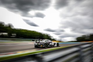 Free Practice

