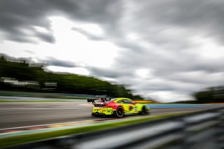 Free Practice
