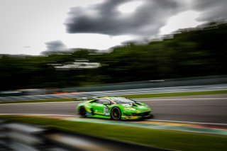 Free Practice
