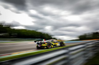 Free Practice
