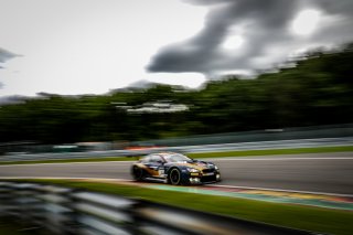 Free Practice
