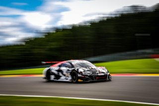 Free Practice
