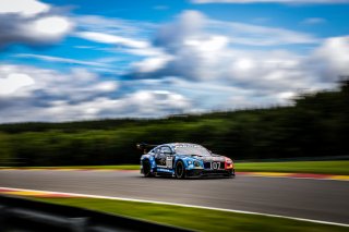 Free Practice
