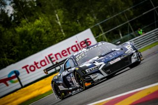Free Practice
