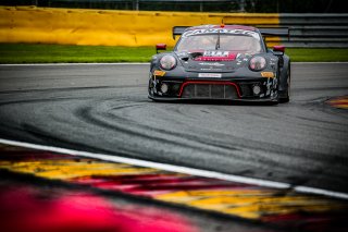Free Practice
