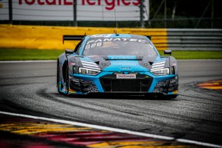 Free Practice
