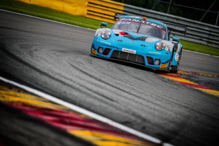 Free Practice
