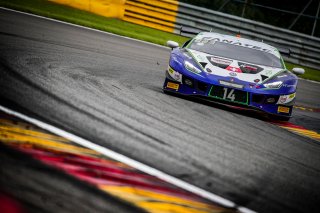 Free Practice
