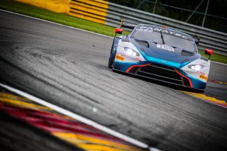 Free Practice
