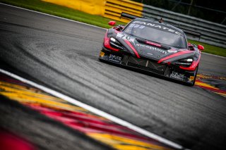 Free Practice
