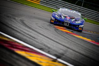 Free Practice

