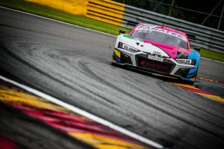 Free Practice
