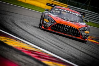 Free Practice
