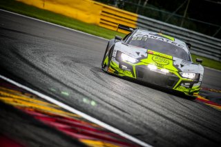 Free Practice
