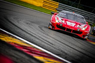 Free Practice

