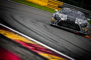 Free Practice
