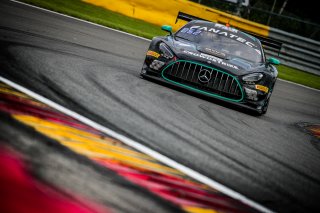 Free Practice

