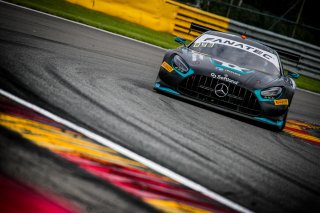 Free Practice

