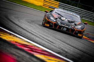 Free Practice
