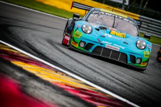 Free Practice
