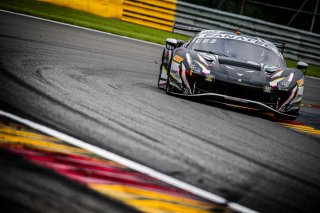 Free Practice
