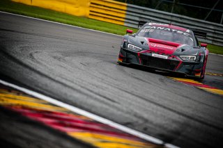 Free Practice

