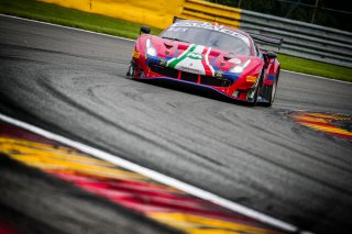 Free Practice
