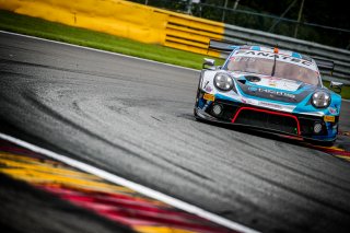Free Practice
