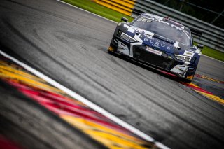 Free Practice

