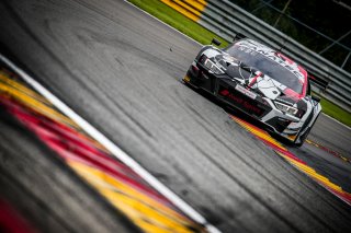 Free Practice

