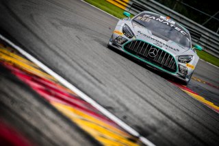 Free Practice
