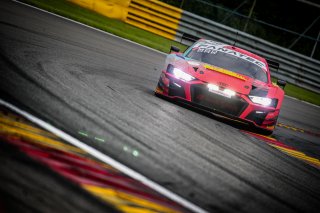 Free Practice
