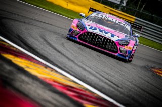Free Practice
