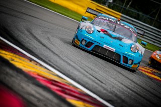 Free Practice
