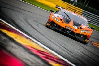 Free Practice
