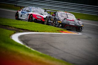 Free Practice
