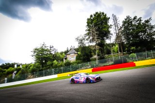 Pre-Qualifying
