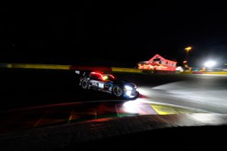 #7 Toksport WRT DEU Mercedes-AMG GT3 Berkay Besler TUR Oscar Tunjo COL Paul Petit FRA Marvin Dienst DEU Silver Cup IGTC, Night Practice
