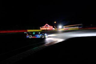 #222 Team Allied-Racing DEU Porsche 911 GT3-R (991.II) Bastian Buus DNK Lars Kern DEU Julien Apotheloz CHE Arno Santamato FRA Silver Cup, Night Practice
