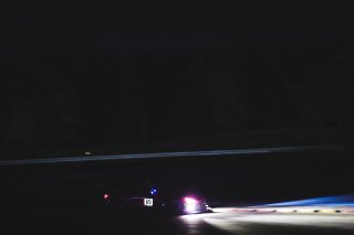 #69 Ram Racing  GBR Mercedes-AMG GT3 Ricky Collard GBR Robert Collard GBR Sam De Haan GBR Fabian Schiller DEU Pro-Am Cup, Night Practice
