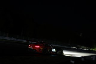 #88 Mercedes-AMG Team AKKA ASP FRA Mercedes-AMG GT3 - - Raffaele Marciello ITA Dani Juncadella ESP Jules Gounon FRA Pro Cup IGTC, Night Practice
