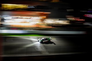 #38 JOTA GBR McLaren 720 S GT3 - - Ben Barnicoat GBR Oliver Wilkinson GBR Rob Bell GBR Pro Cup, GT3, Night Practice
