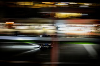 #95 Garage 59 GBR Aston Martin Vantage AMR GT3 - - Nicki Thiim  DNK Marco Sorensen DNK Ross Gunn GBR Pro Cup, GT3, Night Practice
