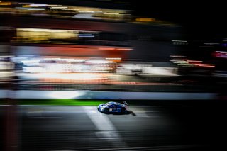 #25 Audi Sport Team Sainteloc FRA Audi R8 LMS GT3 - - Markus Winkelhock DEU Patric Niederhauser CHE Christopher Haase DEU Pro Cup IGTC, GT3, Night Practice
