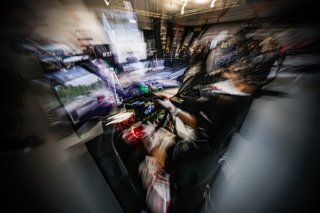 Fanatec Esports
